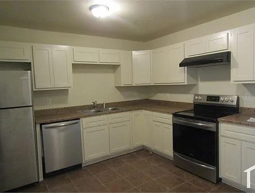 7539 W Dixon Rd #12 — Photo 7