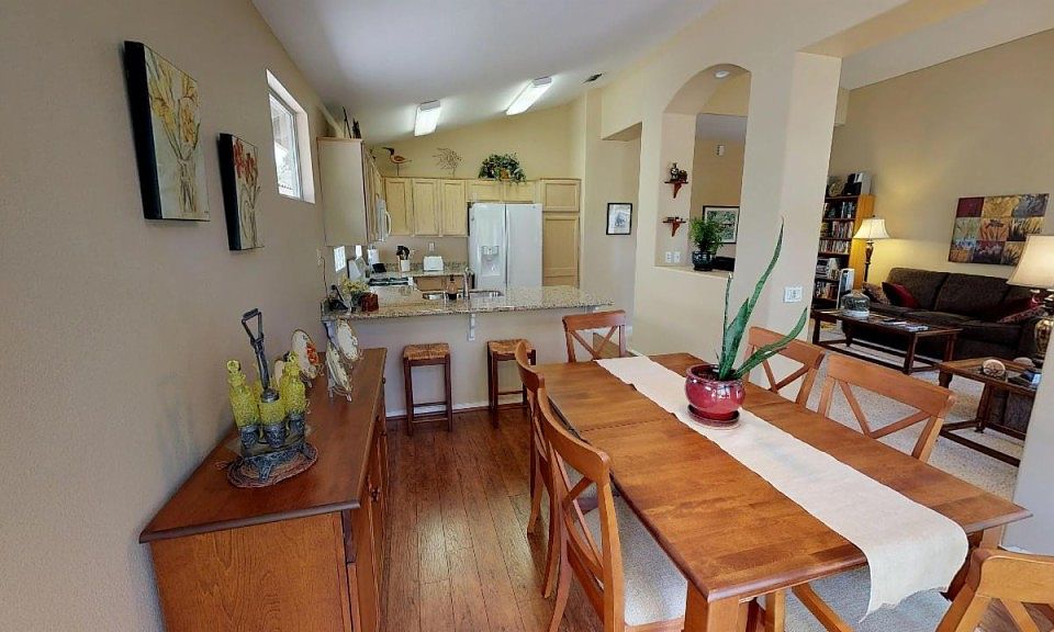 1st image of 7237 Clearview Way