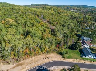 LOT 37 Yantha Cres, Madawaska Valley, ON K0J 1B0