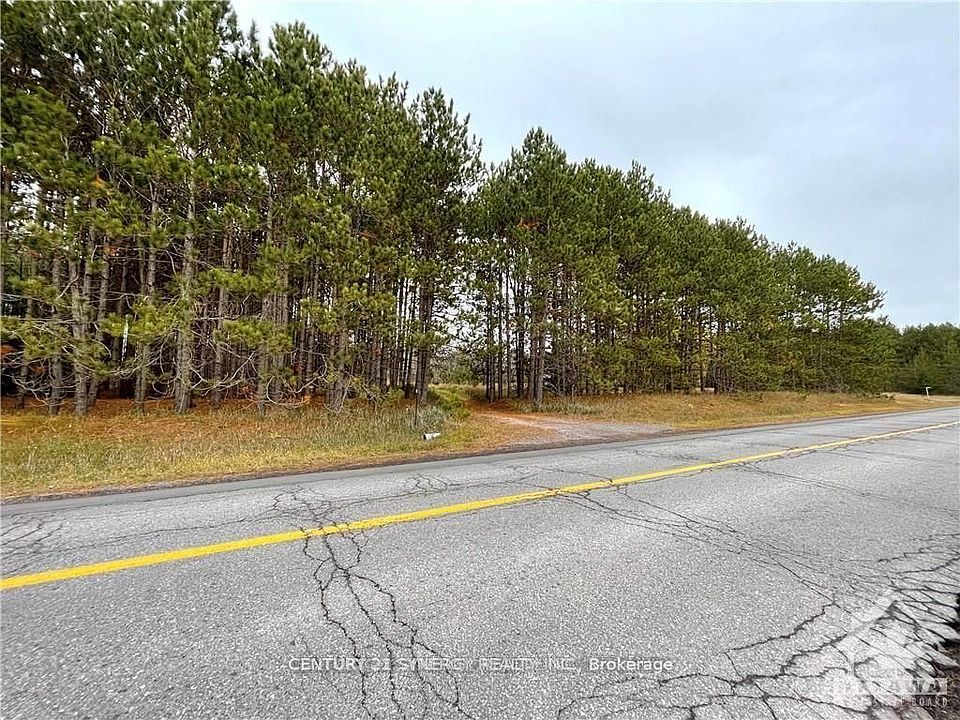 1st image of 3322 Greenland Rd