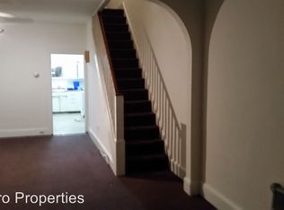 625 Kohn St, Norristown, PA