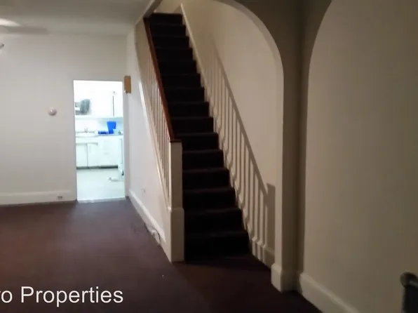 625 Kohn St, Norristown, PA 19401