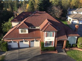1619 29th Pl SE, Puyallup, WA 98374