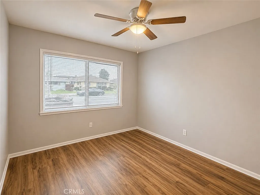 1 bed, 654 sqft, $1,650 — Photo 4