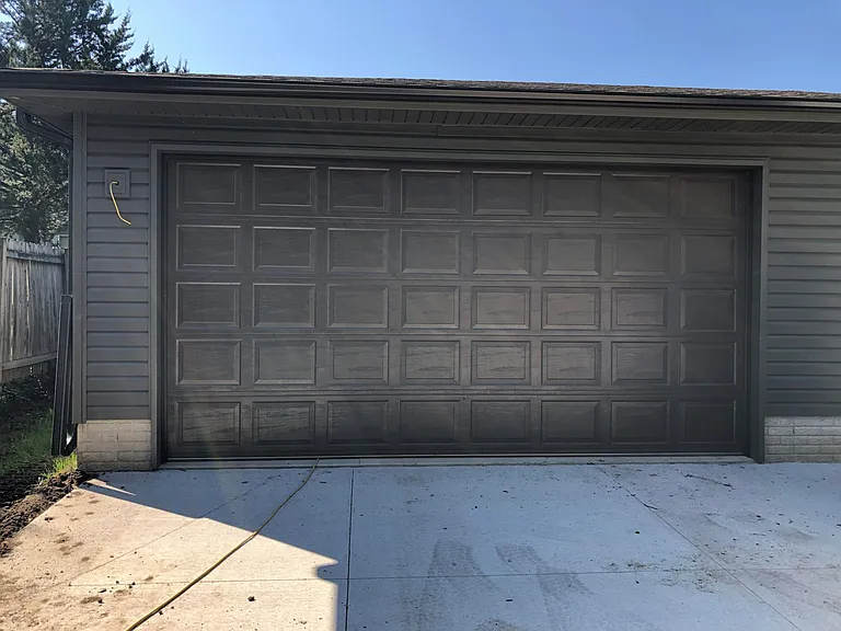 2857 T St — Photo 12