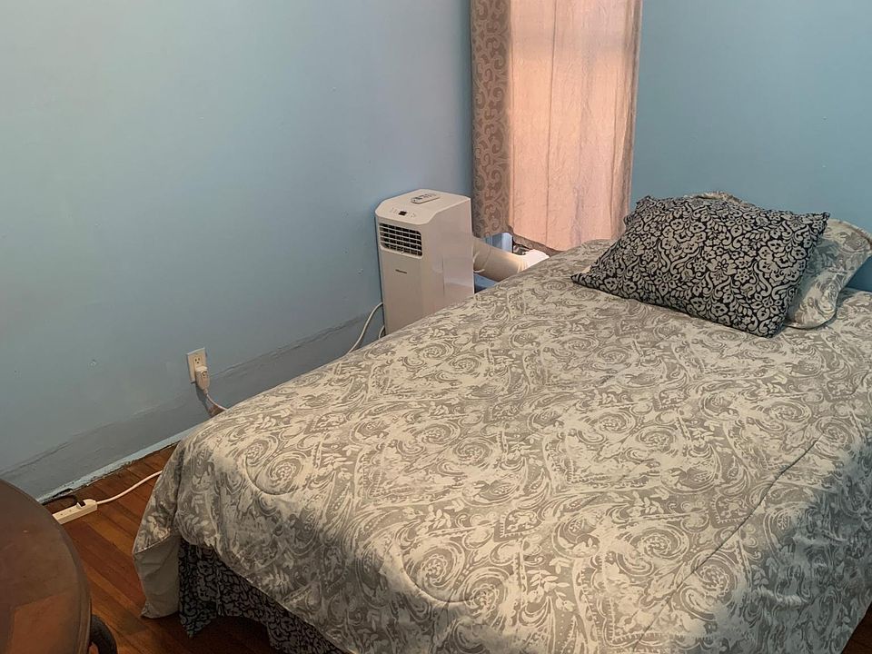 2698 Creston Ave APT 1, Bronx, NY 10468 Zillow