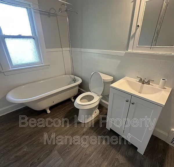 3585 E 129th St — Photo 7