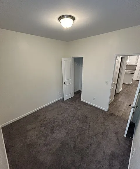 923 Millstream Dr — Photo 10