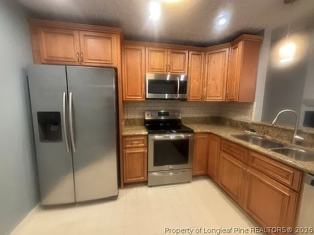 362-10 Bubble Creek Ct — Photo 7