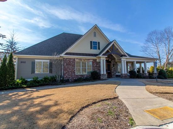 333 Franklin Ln, Acworth, GA 30102 | Zillow