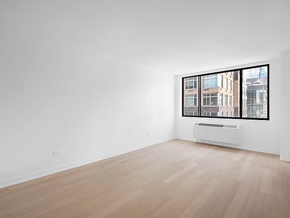 3rd image of 75 W End Ave #S15k