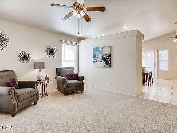 4th image of 2451 E Derringer Way
