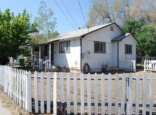 837 15th St, Sparks, NV 89431