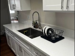 (Undisclosed Address), Mentone, CA 92359