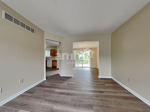 5th image of 3078 Cattail Cove Ln