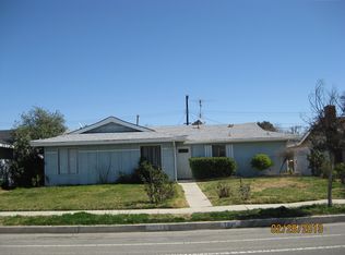 7924 Fallbrook Ave, Canoga Park, CA 91304