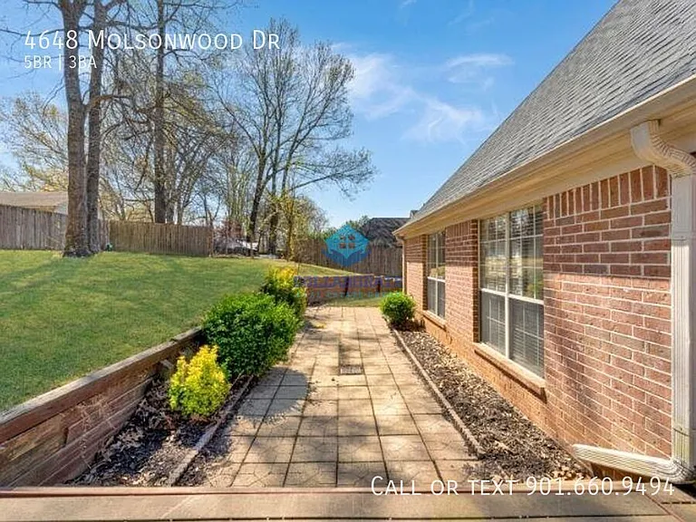 4648 Molsonwood Dr — Photo 25
