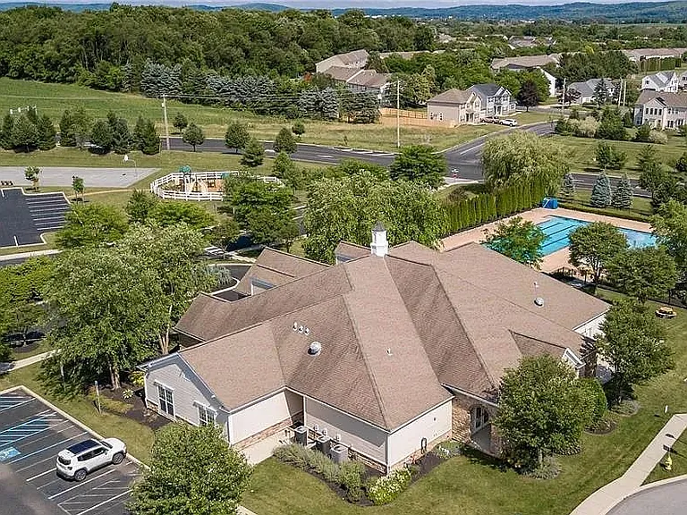 1443 Artisan Ct — Photo 32