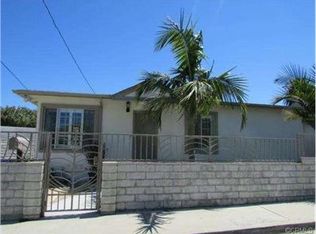 25908 Appian Way, Lomita, CA 90717