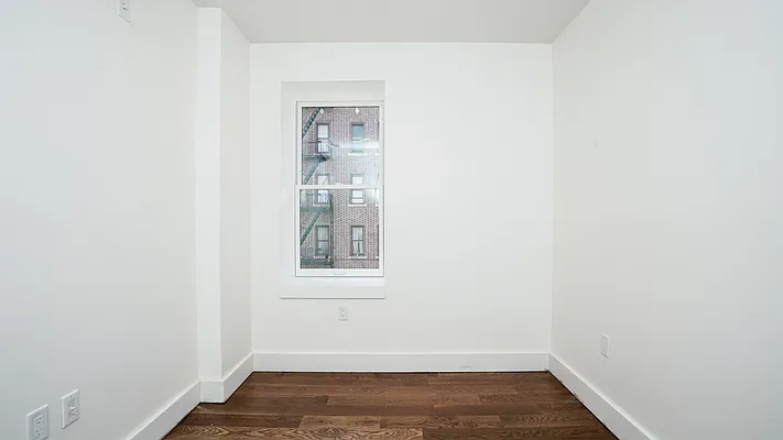 Rented by Nooklyn NYC LLC | media 24