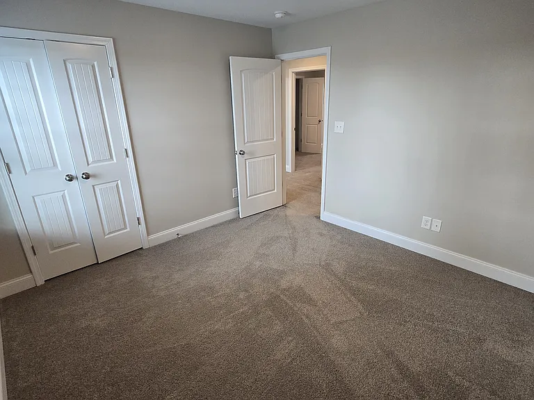 485 Shelton Beard Rd — Photo 33