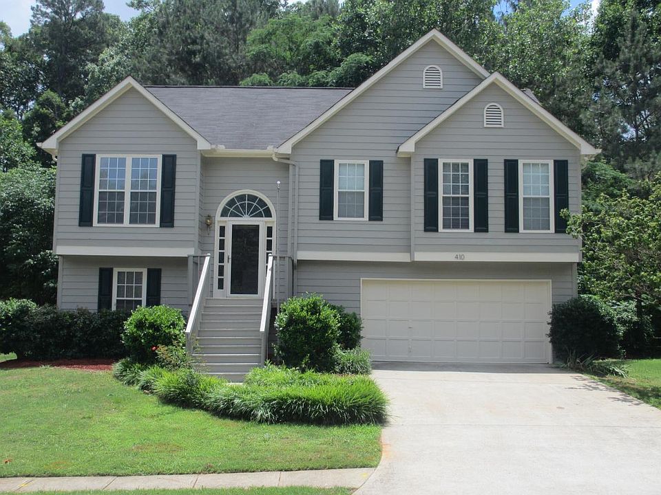1st image of 410 Twin Brook Way