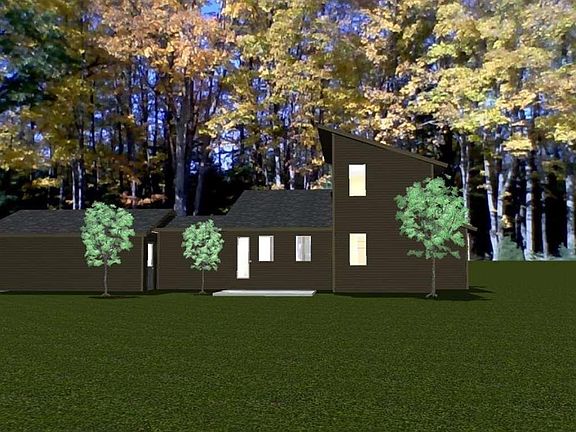 4th image of 10639 Ora Lee Ln