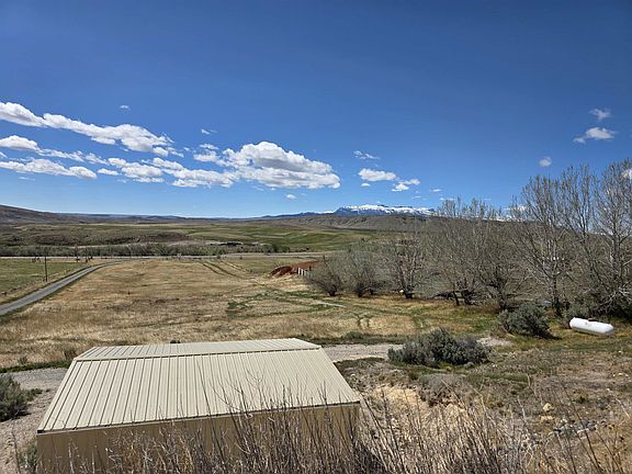 4th image of 277 S Southfork Rd