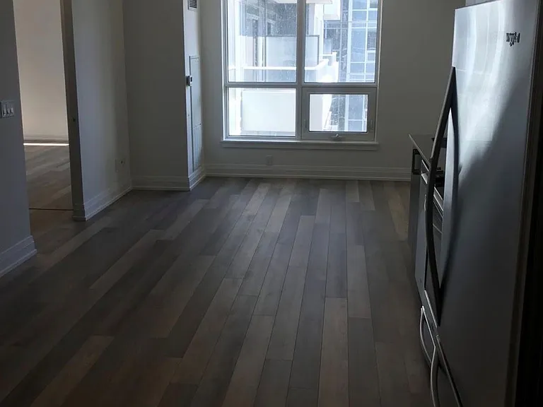 3121 Sheppard Ave E #301 — Photo 6