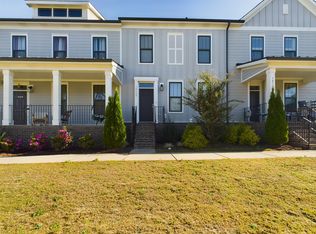 10189 Meeting House Dr NW, Huntersville, NC 28078