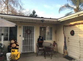 129 N Willow Ave, West Covina, CA 91790