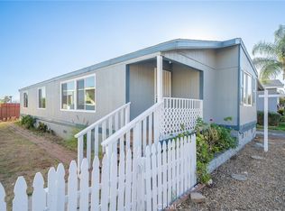 6130 Camino Real SPACE 251, Jurupa Valley, CA 92509