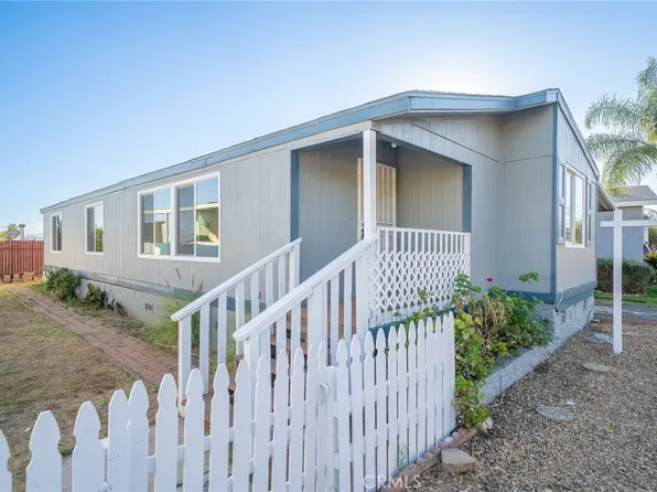 6130 Camino Real Space 251, Jurupa Valley, CA 92509