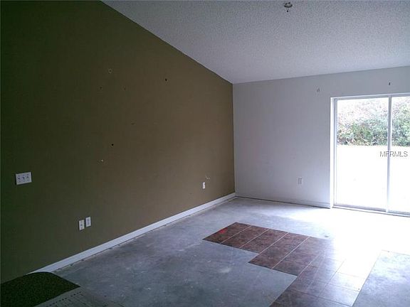 5th image of 775 Charles Ave