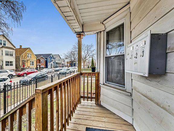 4th image of 1936 N Saint Louis Ave