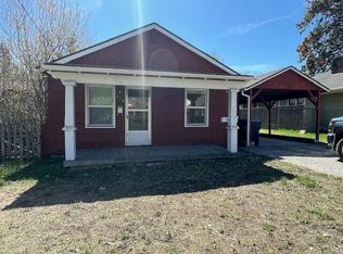 453 NW Newport Ave, Bend, OR 97703