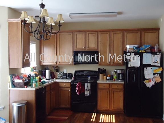 2nd image of 205 Stone Park Dr