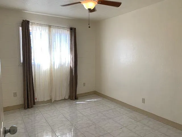 3473 Aliamanu St #A — Photo 3