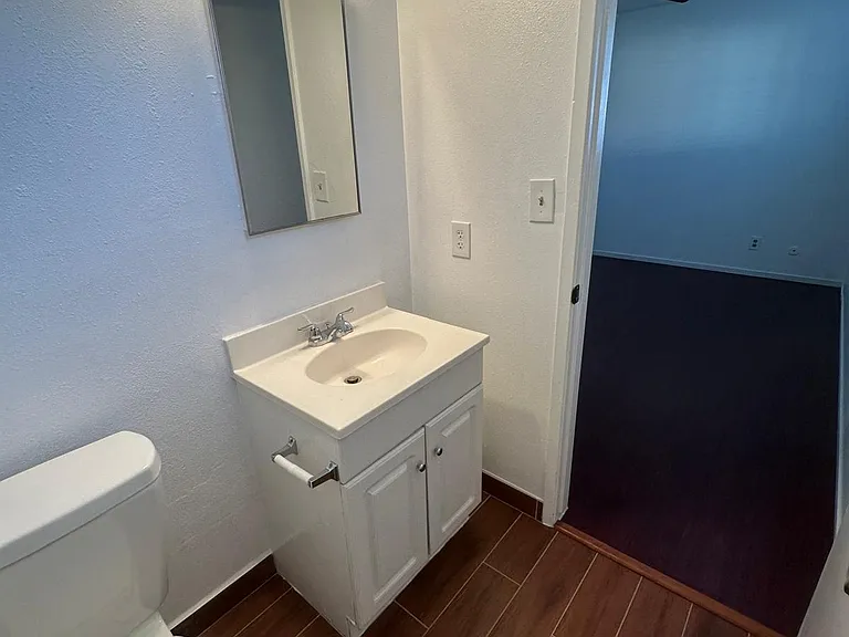 1817 W La Sierra Dr — Photo 23