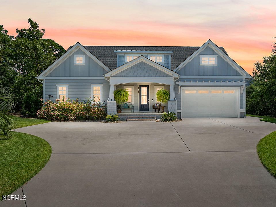 1st image of 191 Gentle Breeze Court