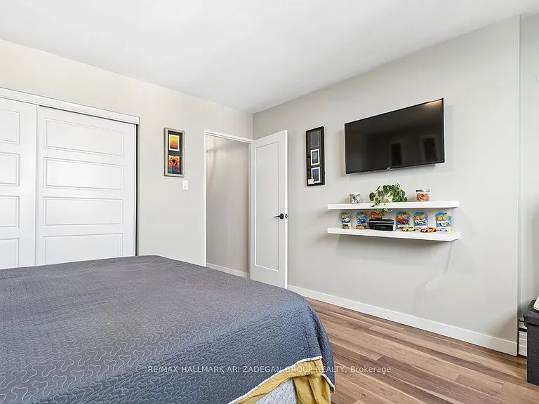 975 Warwick Ct #1406 — Photo 10