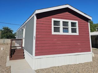 1150 W Prince Rd #65, Tucson, AZ 85705