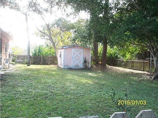 2nd image of 1878 Neptune Dr