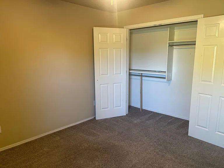2800-2809 Wharton Cir #&-2315-2525 — Photo 15