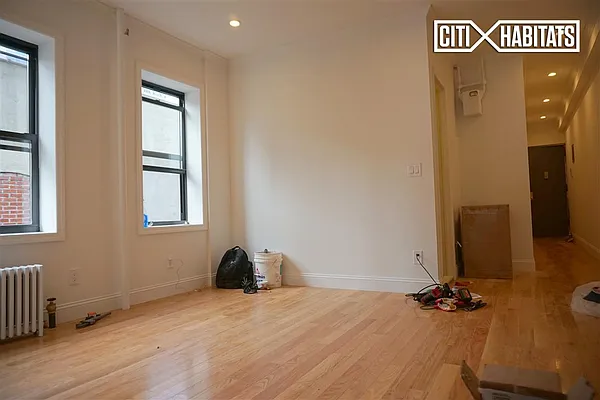 Rented by Citi Habitats | media 11