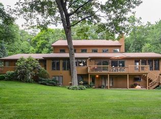37 James Ln, Marlborough, CT 06447
