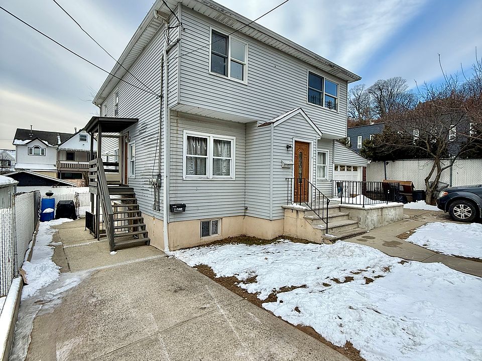 1st image of 18 Seaver Ave Floor 2