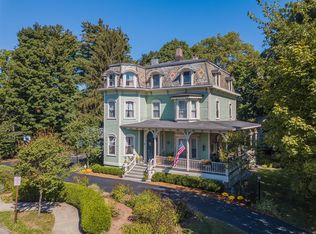 12 Idlewild Ave, Cornwall On Hudson, NY 12520 | Zillow