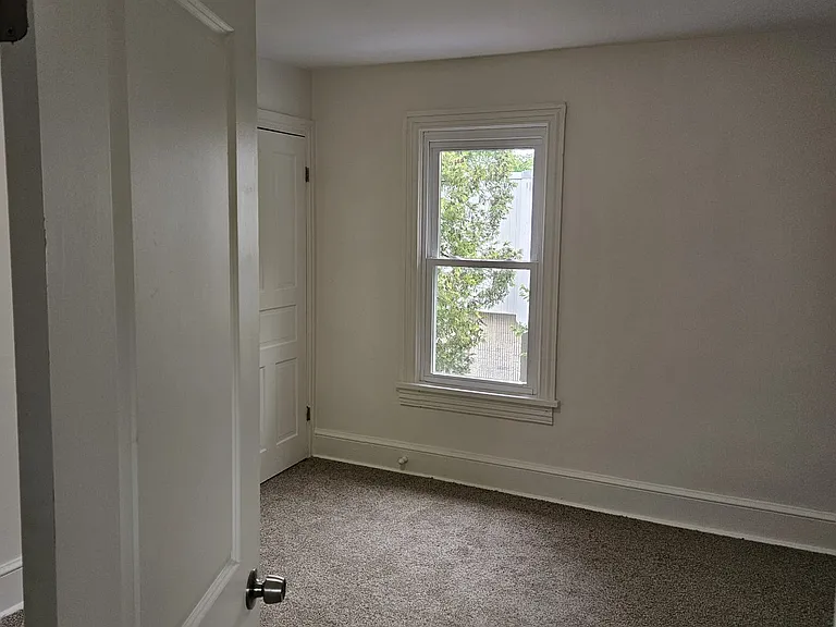 6027 Main St #1 — Photo 11