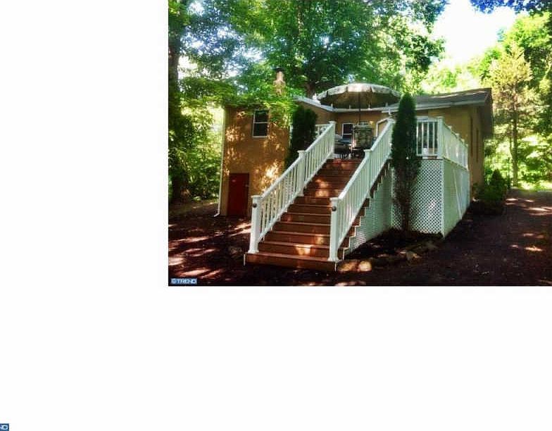 2nd image of 8331 Thomson Rd